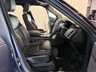 USED 2020 70 LAND ROVER DISCOVERY 3.0 SD V6 HSE SUV 5dr Diesel Auto 4WD Euro 6 (s/s) (306 ps) MOT OCTOBER 2026 + 20" ALLOYS