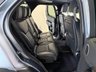 USED 2020 70 LAND ROVER DISCOVERY 3.0 SD V6 HSE SUV 5dr Diesel Auto 4WD Euro 6 (s/s) (306 ps) MOT OCTOBER 2026 + 20" ALLOYS
