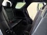 USED 2020 70 LAND ROVER DISCOVERY 3.0 SD V6 HSE SUV 5dr Diesel Auto 4WD Euro 6 (s/s) (306 ps) MOT OCTOBER 2026 + 20" ALLOYS