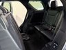 USED 2020 70 LAND ROVER DISCOVERY 3.0 SD V6 HSE SUV 5dr Diesel Auto 4WD Euro 6 (s/s) (306 ps) MOT OCTOBER 2026 + 20" ALLOYS