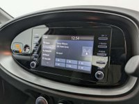 USED 2023 23 TOYOTA AYGO X 1.0 VVT-i Pure Hatchback 5dr Petrol x-shift Euro 6 (s/s) (72 ps) - APPLE CARPLAY + CRUISE CONTROL CLICK & COLLECT/HOME DELIVERY