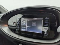USED 2023 23 TOYOTA AYGO X 1.0 VVT-i Pure Hatchback 5dr Petrol x-shift Euro 6 (s/s) (72 ps) - APPLE CARPLAY + CRUISE CONTROL CLICK & COLLECT/HOME DELIVERY