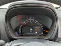 USED 2023 23 TOYOTA AYGO X 1.0 VVT-i Pure Hatchback 5dr Petrol x-shift Euro 6 (s/s) (72 ps) - APPLE CARPLAY + CRUISE CONTROL CLICK & COLLECT/HOME DELIVERY