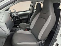 USED 2023 23 TOYOTA AYGO X 1.0 VVT-i Pure Hatchback 5dr Petrol x-shift Euro 6 (s/s) (72 ps) - APPLE CARPLAY + CRUISE CONTROL CLICK & COLLECT/HOME DELIVERY
