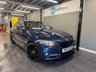 USED 2015 65 BMW 2 SERIES 1.5 218i Sport Coupe 2dr Petrol Manual Euro 6 (s/s) (136 ps) NEW TIMING CHAIN|NEW CLUTCH|