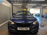 USED 2015 65 BMW 2 SERIES 1.5 218i Sport Coupe 2dr Petrol Manual Euro 6 (s/s) (136 ps) NEW TIMING CHAIN|NEW CLUTCH|