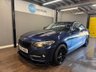 USED 2015 65 BMW 2 SERIES 1.5 218i Sport Coupe 2dr Petrol Manual Euro 6 (s/s) (136 ps) NEW TIMING CHAIN|NEW CLUTCH|
