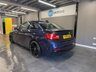 USED 2015 65 BMW 2 SERIES 1.5 218i Sport Coupe 2dr Petrol Manual Euro 6 (s/s) (136 ps) NEW TIMING CHAIN|NEW CLUTCH|