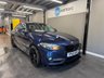 USED 2015 65 BMW 2 SERIES 1.5 218i Sport Coupe 2dr Petrol Manual Euro 6 (s/s) (136 ps) NEW TIMING CHAIN|NEW CLUTCH|