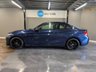 USED 2015 65 BMW 2 SERIES 1.5 218i Sport Coupe 2dr Petrol Manual Euro 6 (s/s) (136 ps) NEW TIMING CHAIN|NEW CLUTCH|