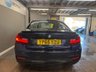 USED 2015 65 BMW 2 SERIES 1.5 218i Sport Coupe 2dr Petrol Manual Euro 6 (s/s) (136 ps) NEW TIMING CHAIN|NEW CLUTCH|