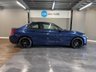 USED 2015 65 BMW 2 SERIES 1.5 218i Sport Coupe 2dr Petrol Manual Euro 6 (s/s) (136 ps) NEW TIMING CHAIN|NEW CLUTCH|