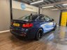 USED 2015 65 BMW 2 SERIES 1.5 218i Sport Coupe 2dr Petrol Manual Euro 6 (s/s) (136 ps) NEW TIMING CHAIN|NEW CLUTCH|