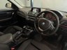 USED 2015 65 BMW 2 SERIES 1.5 218i Sport Coupe 2dr Petrol Manual Euro 6 (s/s) (136 ps) NEW TIMING CHAIN|NEW CLUTCH|