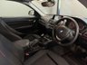 USED 2015 65 BMW 2 SERIES 1.5 218i Sport Coupe 2dr Petrol Manual Euro 6 (s/s) (136 ps) NEW TIMING CHAIN|NEW CLUTCH|
