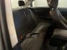 USED 2015 65 BMW 2 SERIES 1.5 218i Sport Coupe 2dr Petrol Manual Euro 6 (s/s) (136 ps) NEW TIMING CHAIN|NEW CLUTCH|