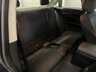 USED 2015 65 BMW 2 SERIES 1.5 218i Sport Coupe 2dr Petrol Manual Euro 6 (s/s) (136 ps) NEW TIMING CHAIN|NEW CLUTCH|