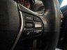 USED 2015 65 BMW 2 SERIES 1.5 218i Sport Coupe 2dr Petrol Manual Euro 6 (s/s) (136 ps) NEW TIMING CHAIN|NEW CLUTCH|
