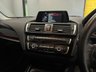 USED 2015 65 BMW 2 SERIES 1.5 218i Sport Coupe 2dr Petrol Manual Euro 6 (s/s) (136 ps) NEW TIMING CHAIN|NEW CLUTCH|