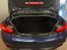 USED 2015 65 BMW 2 SERIES 1.5 218i Sport Coupe 2dr Petrol Manual Euro 6 (s/s) (136 ps) NEW TIMING CHAIN|NEW CLUTCH|