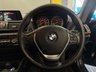USED 2015 65 BMW 2 SERIES 1.5 218i Sport Coupe 2dr Petrol Manual Euro 6 (s/s) (136 ps) NEW TIMING CHAIN|NEW CLUTCH|