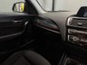 USED 2015 65 BMW 2 SERIES 1.5 218i Sport Coupe 2dr Petrol Manual Euro 6 (s/s) (136 ps) NEW TIMING CHAIN|NEW CLUTCH|