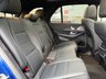USED 2021 71 MERCEDES-BENZ GLE 2.9 GLE350d AMG Line (Premium Plus) SUV 5dr Diesel G-Tronic 4MATIC Euro 6 (s/s) (272 ps) 