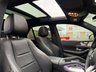 USED 2021 71 MERCEDES-BENZ GLE 2.9 GLE350d AMG Line (Premium Plus) SUV 5dr Diesel G-Tronic 4MATIC Euro 6 (s/s) (272 ps) 