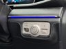 USED 2021 71 MERCEDES-BENZ GLE 2.9 GLE350d AMG Line (Premium Plus) SUV 5dr Diesel G-Tronic 4MATIC Euro 6 (s/s) (272 ps) 