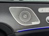 USED 2021 71 MERCEDES-BENZ GLE 2.9 GLE350d AMG Line (Premium Plus) SUV 5dr Diesel G-Tronic 4MATIC Euro 6 (s/s) (272 ps) 