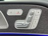 USED 2021 71 MERCEDES-BENZ GLE 2.9 GLE350d AMG Line (Premium Plus) SUV 5dr Diesel G-Tronic 4MATIC Euro 6 (s/s) (272 ps) 