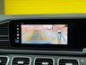 USED 2021 71 MERCEDES-BENZ GLE 2.9 GLE350d AMG Line (Premium Plus) SUV 5dr Diesel G-Tronic 4MATIC Euro 6 (s/s) (272 ps) 
