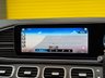 USED 2021 71 MERCEDES-BENZ GLE 2.9 GLE350d AMG Line (Premium Plus) SUV 5dr Diesel G-Tronic 4MATIC Euro 6 (s/s) (272 ps) 