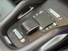 USED 2021 71 MERCEDES-BENZ GLE 2.9 GLE350d AMG Line (Premium Plus) SUV 5dr Diesel G-Tronic 4MATIC Euro 6 (s/s) (272 ps) 
