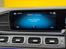 USED 2021 71 MERCEDES-BENZ GLE 2.9 GLE350d AMG Line (Premium Plus) SUV 5dr Diesel G-Tronic 4MATIC Euro 6 (s/s) (272 ps) 