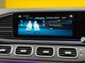 USED 2021 71 MERCEDES-BENZ GLE 2.9 GLE350d AMG Line (Premium Plus) SUV 5dr Diesel G-Tronic 4MATIC Euro 6 (s/s) (272 ps) 