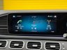 USED 2021 71 MERCEDES-BENZ GLE 2.9 GLE350d AMG Line (Premium Plus) SUV 5dr Diesel G-Tronic 4MATIC Euro 6 (s/s) (272 ps) 