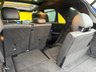 USED 2021 71 MERCEDES-BENZ GLE 2.9 GLE350d AMG Line (Premium Plus) SUV 5dr Diesel G-Tronic 4MATIC Euro 6 (s/s) (272 ps) 