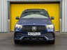 USED 2021 71 MERCEDES-BENZ GLE 2.9 GLE350d AMG Line (Premium Plus) SUV 5dr Diesel G-Tronic 4MATIC Euro 6 (s/s) (272 ps) 
