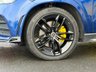 USED 2021 71 MERCEDES-BENZ GLE 2.9 GLE350d AMG Line (Premium Plus) SUV 5dr Diesel G-Tronic 4MATIC Euro 6 (s/s) (272 ps) 