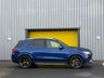 USED 2021 71 MERCEDES-BENZ GLE 2.9 GLE350d AMG Line (Premium Plus) SUV 5dr Diesel G-Tronic 4MATIC Euro 6 (s/s) (272 ps) 