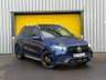 USED 2021 71 MERCEDES-BENZ GLE 2.9 GLE350d AMG Line (Premium Plus) SUV 5dr Diesel G-Tronic 4MATIC Euro 6 (s/s) (272 ps) 
