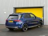 USED 2021 71 MERCEDES-BENZ GLE 2.9 GLE350d AMG Line (Premium Plus) SUV 5dr Diesel G-Tronic 4MATIC Euro 6 (s/s) (272 ps) 
