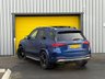 USED 2021 71 MERCEDES-BENZ GLE 2.9 GLE350d AMG Line (Premium Plus) SUV 5dr Diesel G-Tronic 4MATIC Euro 6 (s/s) (272 ps) 