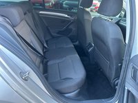 USED 2019 69 VOLKSWAGEN GOLF 1.6 TDI Match Edition Hatchback 5dr Diesel Manual Euro 6 (s/s) (115 ps) 