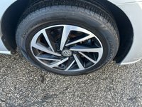 USED 2019 69 VOLKSWAGEN GOLF 1.6 TDI Match Edition Hatchback 5dr Diesel Manual Euro 6 (s/s) (115 ps) 