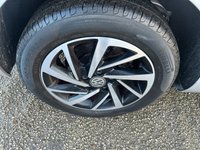 USED 2019 69 VOLKSWAGEN GOLF 1.6 TDI Match Edition Hatchback 5dr Diesel Manual Euro 6 (s/s) (115 ps) 