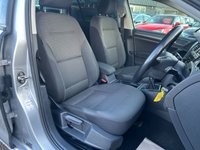 USED 2019 69 VOLKSWAGEN GOLF 1.6 TDI Match Edition Hatchback 5dr Diesel Manual Euro 6 (s/s) (115 ps) 
