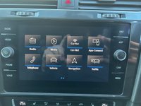 USED 2019 69 VOLKSWAGEN GOLF 1.6 TDI Match Edition Hatchback 5dr Diesel Manual Euro 6 (s/s) (115 ps) 