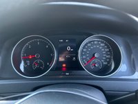 USED 2019 69 VOLKSWAGEN GOLF 1.6 TDI Match Edition Hatchback 5dr Diesel Manual Euro 6 (s/s) (115 ps) 